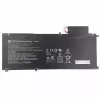 Batteria per portatile HP 813999-1C1