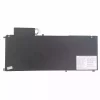Batteria per portatile HP 813999-1C1 - immagine 2