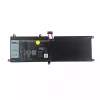 Batteria per portatile DELL Latitude 11 5175