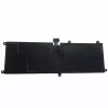 Batteria per portatile DELL Latitude 11 5175 - immagine 2