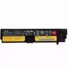 Batteria per portatile LENOVO ThinkPad E575