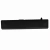 Batteria per portatile LENOVO ThinkPad E575 - immagine 2