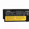 Batteria per portatile LENOVO ThinkPad E575 - immagine 3