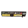 Batteria per portatile LENOVO SB10K97571,SB10K97572