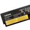 Batteria per portatile LENOVO SB10K97571,SB10K97572 - immagine 3