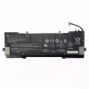 Batteria per portatile HP TPN-Q179
