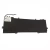 Batteria per portatile HP TPN-Q179 - immagine 2