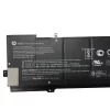 Batteria per portatile HP TPN-Q179 - immagine 3