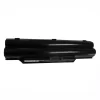 Batteria per portatile NEC LaVie E PC-LE150H1,LaVie E PC-LE150H2