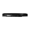 Batteria per portatile NEC LaVie E PC-LE150H1,LaVie E PC-LE150H2 - immagine 2