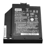 Batteria per portatile LENOVO L15C2P01