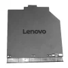Batteria per portatile LENOVO L15C2P01 - immagine 2