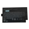 Batteria per portatile GETAC B300,B300X