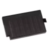Batteria per portatile GETAC B300,B300X - immagine 2