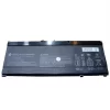 Batteria per portatile HP HSTNN-IB7Z