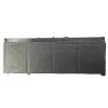 Batteria per portatile HP HSTNN-IB7Z - immagine 2