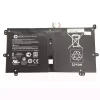 Batteria per portatile HP 694502-001