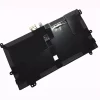 Batteria per portatile HP 694502-001 - immagine 2