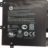 Batteria per portatile HP 694502-001 - immagine 3