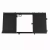 Batteria per portatile HP 726596-001 - immagine 2