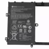 Batteria per portatile HP 726596-001 - immagine 3