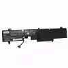 Batteria per portatile LENOVO IdeaPad Y900-17ISK