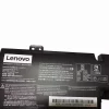 Batteria per portatile LENOVO IdeaPad Y900-17ISK - immagine 3