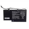 Batteria per portatile HP SLATE ALL-IN-ONE 17-L010
