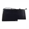Batteria per portatile HP SLATE ALL-IN-ONE 17-L010 - immagine 2