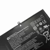 Batteria per portatile HP SLATE ALL-IN-ONE 17-L010 - immagine 3