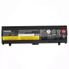 Batteria per portatile LENOVO SB10H45071,SB10H45073
