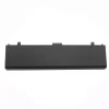 Batteria per portatile LENOVO SB10H45071,SB10H45073 - immagine 2