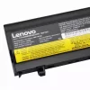 Batteria per portatile LENOVO SB10H45071,SB10H45073 - immagine 3