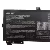 Batteria per portatile ASUS ROG GX700 - immagine 3