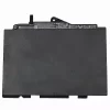 Batteria per portatile HP SN03XL