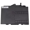 Batteria per portatile HP HSTNN-l42C，HSTNN-UB6T - immagine 2