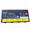 Batteria per portatile LENOVO SB10F46468