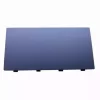 Batteria per portatile LENOVO SB10F46468 - immagine 2