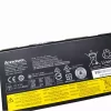 Batteria per portatile LENOVO SB10F46468 - immagine 3