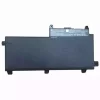 Batteria per portatile HP ProBook 650 G2,ProBook 655 G2