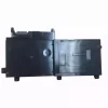 Batteria per portatile HP ProBook 650 G2,ProBook 655 G2 - immagine 2