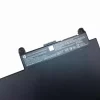 Batteria per portatile HP ProBook 650 G2,ProBook 655 G2 - immagine 3