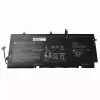 Batteria per portatile HP 804175-1B1