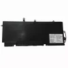 Batteria per portatile HP 804175-1B1 - immagine 2
