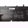 Batteria per portatile HP 804175-1B1 - immagine 3