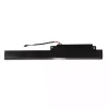 Batteria per portatile LENOVO L13S3Z61 - immagine 2