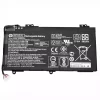 Batteria per portatile HP 849568-421，849908-850