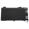 Batteria per portatile HP 849568-421，849908-850 - immagine 2