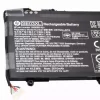 Batteria per portatile HP 849568-421，849908-850 - immagine 3
