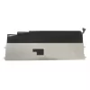 Batteria per portatile Hasee UT47 D1，UT45 D1，UT43 D1 - immagine 2